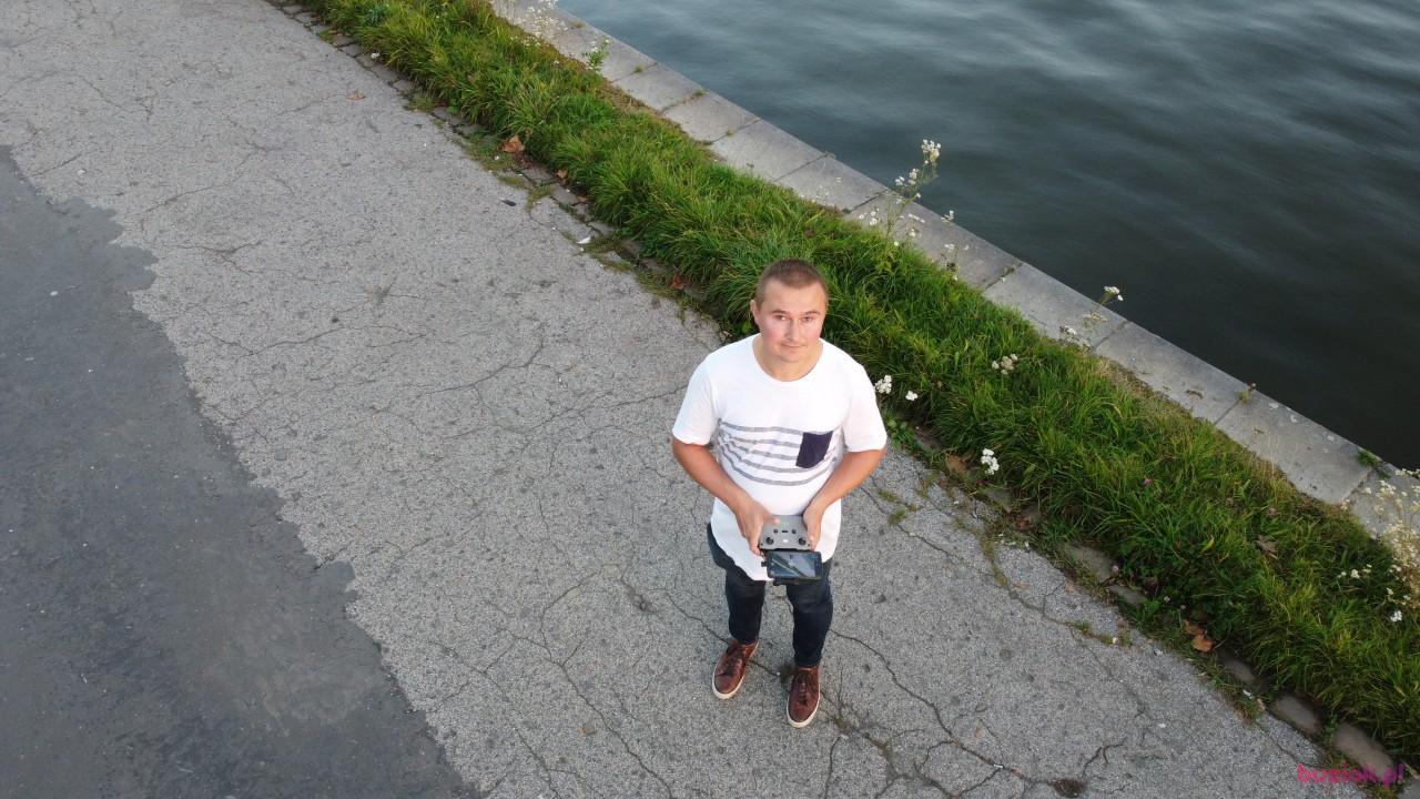 Michał, Mężczyzna, 37, Zgierz, Polska, Zdjęcie: 195