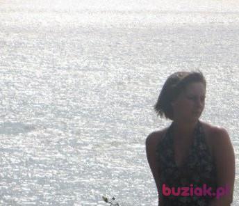 Natalia, Kobieta, 36, Poznań, Polska, Zdjęcie: 5