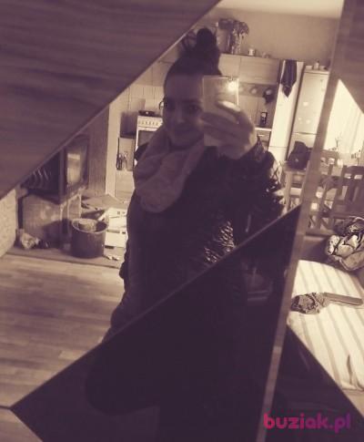 Aniela, Female, 33, Goleniów, Polska, Photo: 1