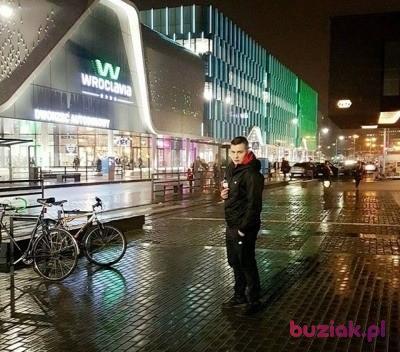 Mateusz, Mężczyzna, 29, Wrocław, Polska, Zdjęcie: 3