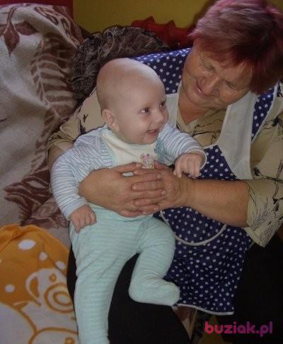 mirosława, Female, 69, Nowe Miasto Lubawskie, Polska, Photo: 2