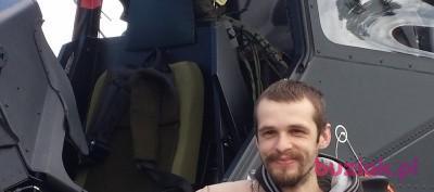 Jaromir, Mężczyzna, 40, Szczecin, Polska, Zdjęcie: 2
