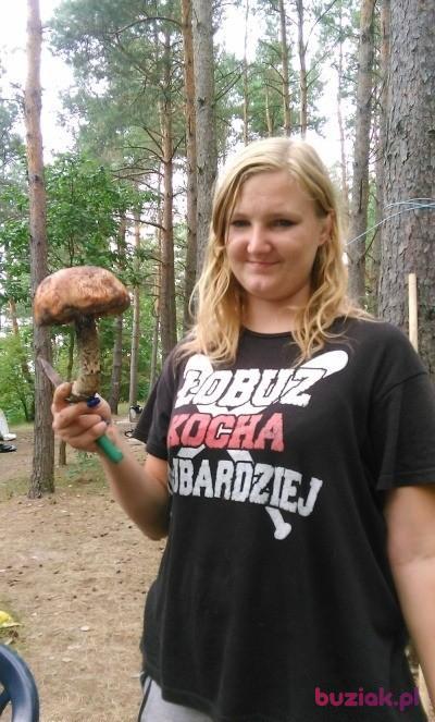kamila, Female, 34, Łódź, Polska, Photo: 2