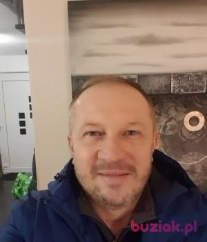Peter , Male, 54, Niemcy, Photo: 3