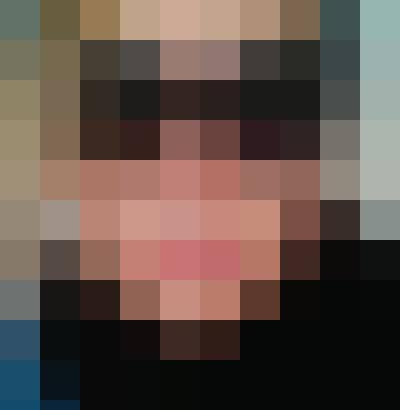 estel1, Female, 53, Polska, Photo: 2