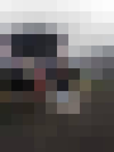 Leszek, Male, 44, Starachowice, Polska, Photo: 9