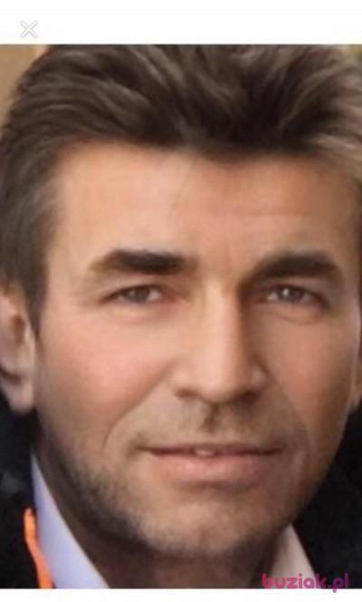 Henryk, Mężczyzna, 68, Esslingen am Neckar, Niemcy, Zdjęcie: 1