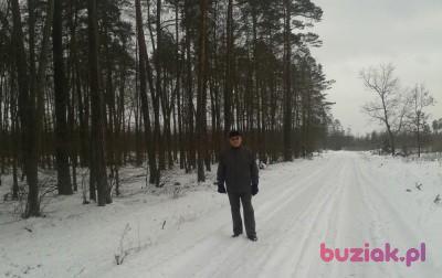 Janek  , Male, 80, Pisz, Polska, Photo: 4