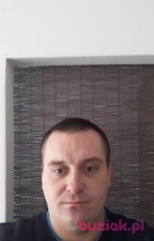 Artur, Mężczyzna, 39, Biała Podlaska, Polska, Zdjęcie: 3