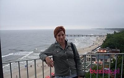 Ewelina, Female, 41, Głuchołazy, Polska, Photo: 3