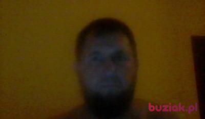 Andrij, Mężczyzna, 54, Wrocław, Polska, Zdjęcie: 2