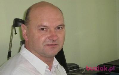 Czesław, Male, 65, Świdnica, Polska, Photo: 1