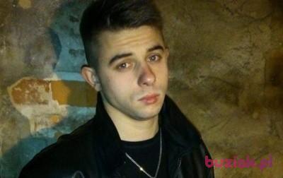 Krystian , Male, 32, Jędrzejów, Polska, Photo: 2