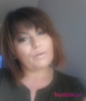 moniczka09, Female, 43, Warszawa, Polska, Photo: 2