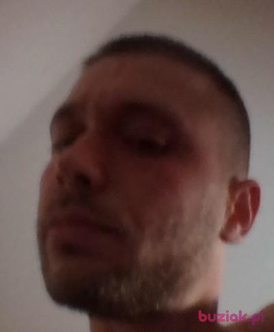 Endron, Male, 38, Warszawa, Polska, Photo: 2