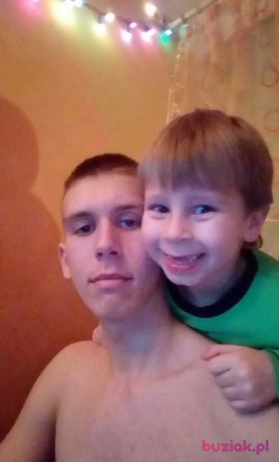 Kamil, Mężczyzna, 29, Działdowo, Polska, Zdjęcie: 2