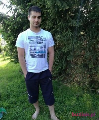Adam, Mężczyzna, 37, Mikołów, Polska, Zdjęcie: 2