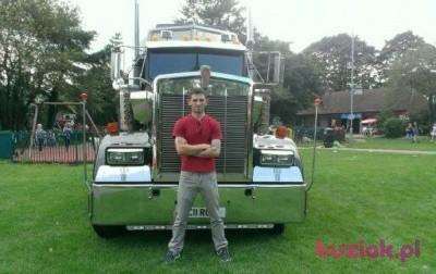 Drako86, Male, 40, Burton upon Trent, Wielka Brytania, Photo: 1