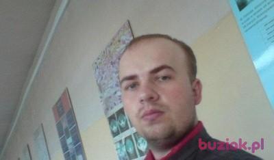 kris300, Male, 41, Łódź, Polska, Photo: 2