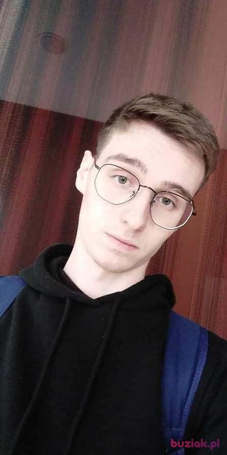 Adrian, Male, 25, Duisburg, Niemcy, Photo: 2