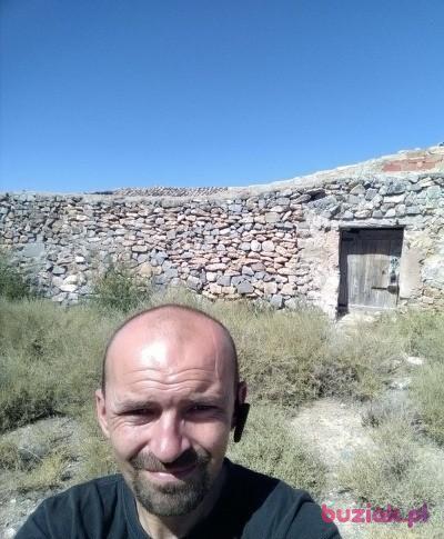 Adam, Mężczyzna, 50, Strzelce Opolskie, Polska, Zdjęcie: 4