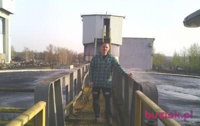 kajecik, Mężczyzna, 50, Rybnik, Polska, Zdjęcie: 2