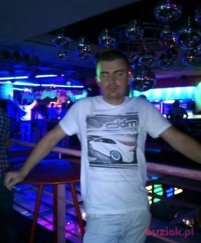 Łukasz, Male, 41, Sosnowiec, Polska, Photo: 15