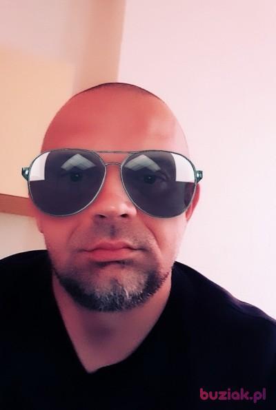 Marcin, Male, 48, Polska, Photo: 1