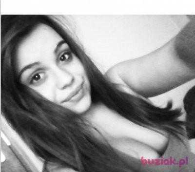 malwinax3, Female, 28, Konin, Polska, Photo: 3