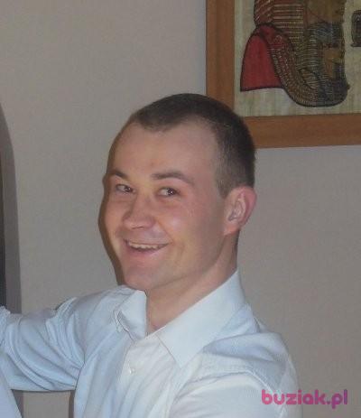 pikus2110, Mężczyzna, 36, Kielce, Polska, Zdjęcie: 2