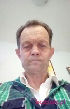 Sylwekw, Male, 65, Kielce, Polska, Photo: 5