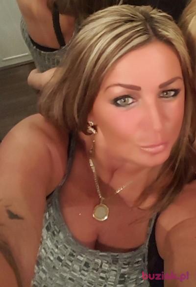margherita1, Kobieta, 53, Rotterdam, Holandia, Zdjęcie: 1