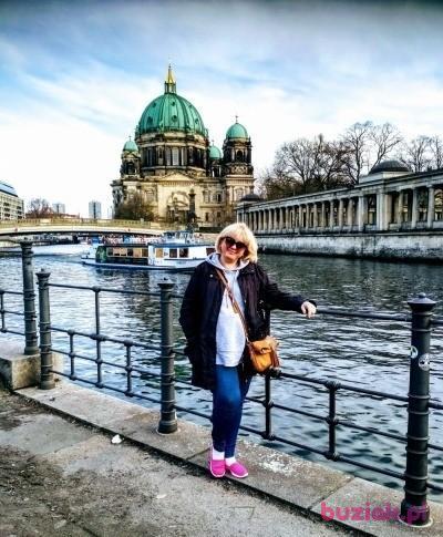 Valerijka, Male, 56, Dębno, Polska, Photo: 5