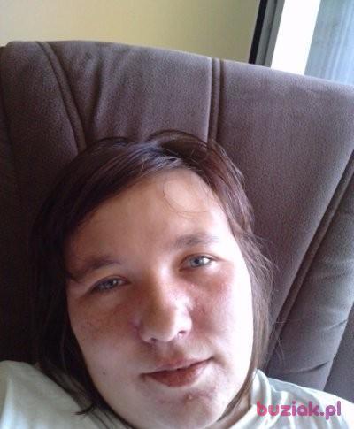 Dorotka2705, Female, 39, Knurów, Polska, Photo: 3