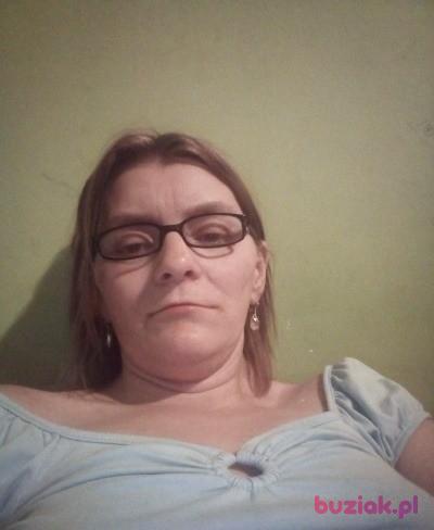 Agnieszka b, Female, 48, Kolbuszowa, Polska, Photo: 2