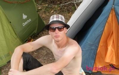 Paweł, Male, 38, Zawichost, Polska, Photo: 2