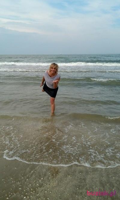 annare, Female, 46, Krasnystaw, Polska, Photo: 10