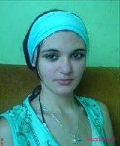 hania, Kobieta, 34, Trzebinia, Polska, Zdjęcie: 2