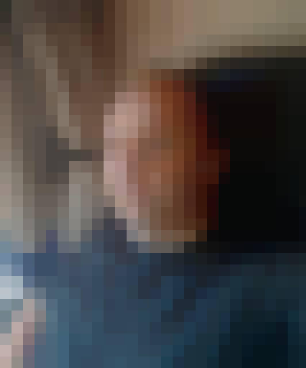 Kaziu, Male, 49, Wadowice, Polska, Photo: 2