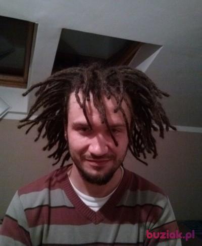 Xennon, Male, 41, Gorzów Wielkopolski, Polska, Photo: 2