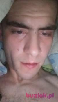 piotrek10000, Male, 31, Szczecin, Polska, Photo: 2