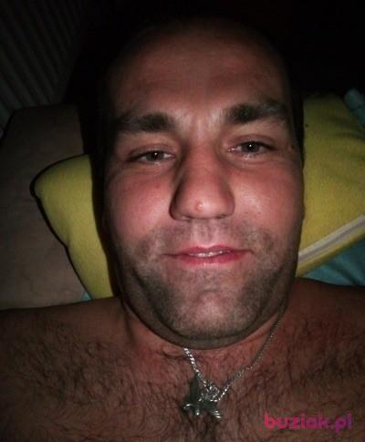 Misiu8504, Mężczyzna, 41, Rzeszów, Polska, Zdjęcie: 2