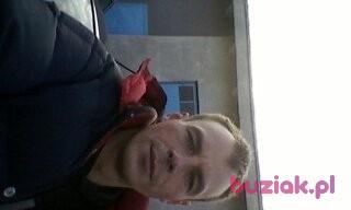 robert, Male, 47, Wielka Brytania, Photo: 1