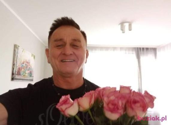 Janko, Male, 54, Gorzów Wielkopolski, Polska, Photo: 2