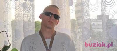 Rafal, Male, 35, Zabrze, Polska, Photo: 2