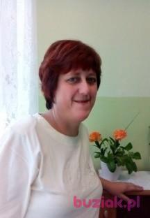 Joanna, Female, 56, Wodzisław Śląski, Polska, Photo: 2