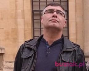 Alex, Male, 54, Soham, Wielka Brytania, Photo: 3