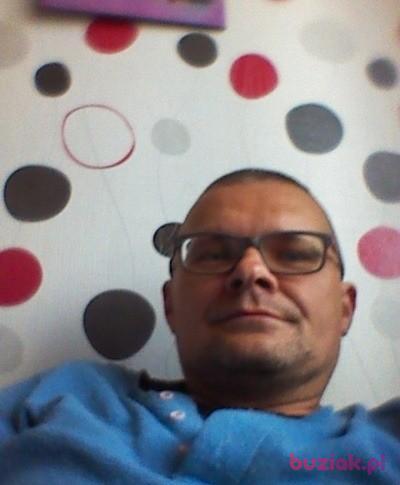 Marek, Mężczyzna, 58, Andrychów, Polska, Zdjęcie: 4