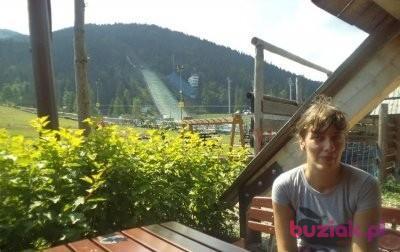Grażyna, Female, 43, Siemianowice Śląskie, Polska, Photo: 3