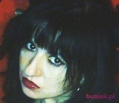 OMM, Female, 54, Toruń, Polska, Photo: 4